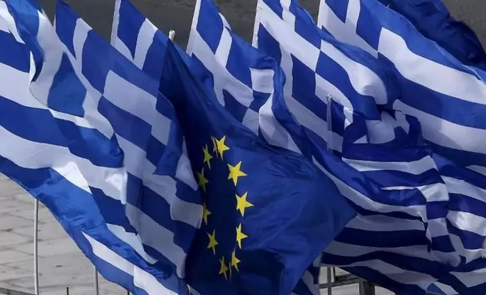 Κομισιόν: Η Ελλάδα να επιστρέψει στα υγιή δημόσια οικονομικά