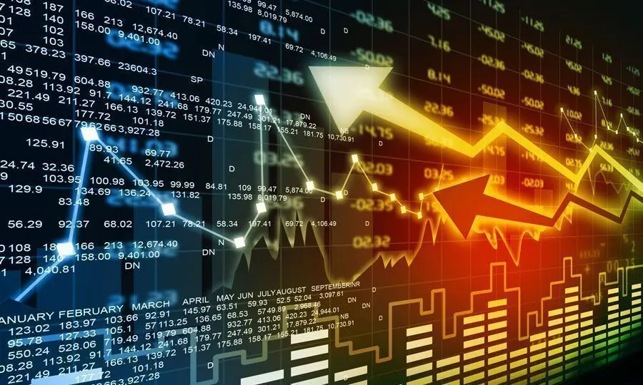 Ξανά στις αγορές το ελληνικό Δημόσιο για €400 εκατ. με δύο επανεκδόσεις