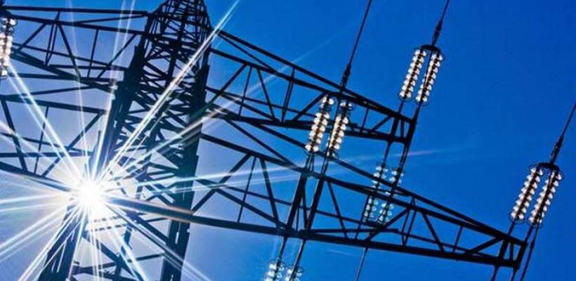 Φιλελευθεροποίηση της ανταγωνιστικής αγοράς ηλεκτρισμού