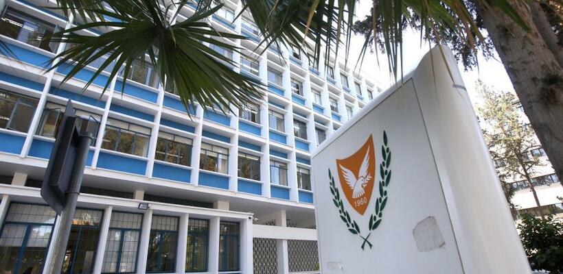 Πότε θα εξεταστούν οι αιτήσεις στις Κοινωνικές Ασφαλίσεις;