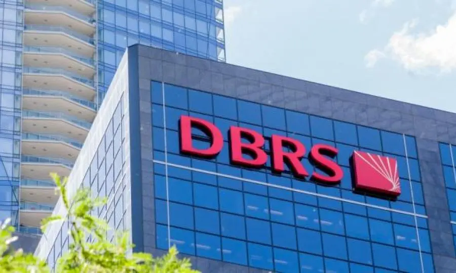 DBRS: Αναβάθμισε σε θετικές τις προοπτικές της ελληνικής οικονομίας