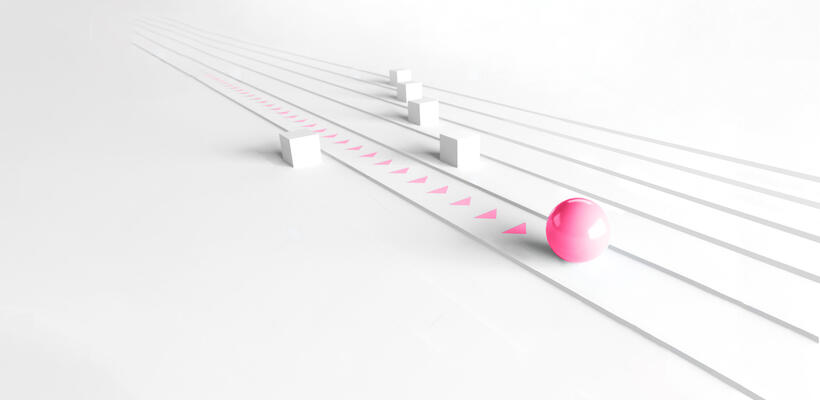 Chambersfield Economides Kranos: Πλοήγηση στο εξελισσόμενο νομικό τοπίο