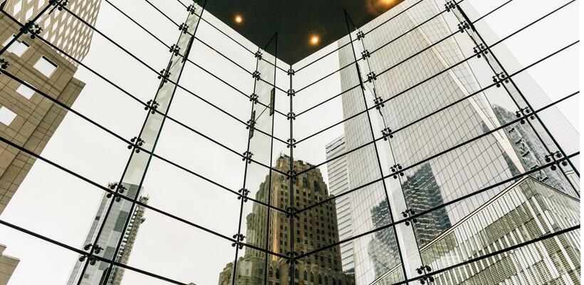 Σύστημα Aμοιβής των Υπαλλήλων του Tραπεζικού Tομέα