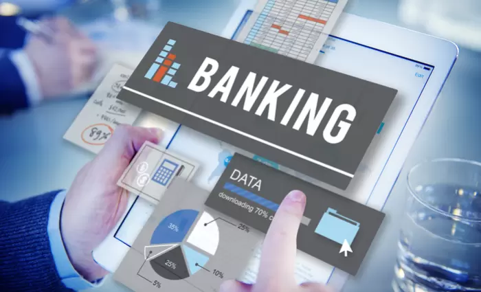 Fintech και Digital Banking καθορίζουν την επίτευξη των στόχων Βιωσιμότητας