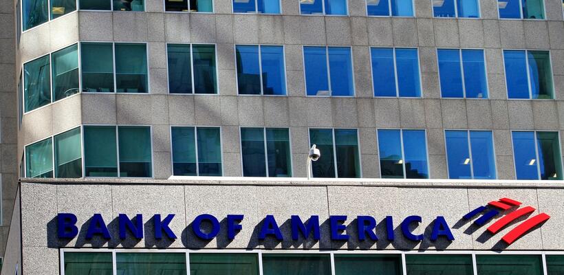 Στην κορυφή της Bank of America η Ελλάδα – Οι 9 μετοχές που επιλέγει