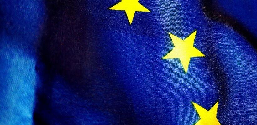 Η συμμόρφωση με την ευρωπαϊκή νομοθεσία είναι υποχρέωση