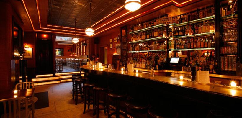 Καταγγέλθηκαν 18 χώροι αναψυχής για παραβίαση των μέτρων