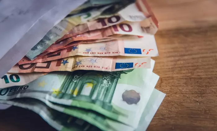 Πότε είναι η τελευταία ημέρα που κάνουμε αίτηση για τα Ειδικά Σχέδια;
