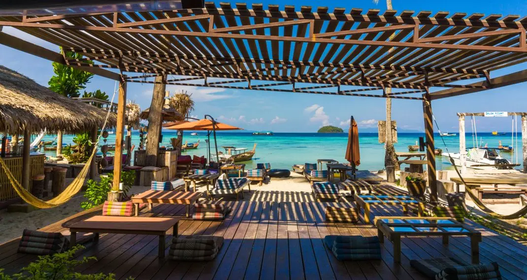 Αυτές οι 6 επιχειρήσεις βραβεύθηκαν σε Παγκύπριο Διαγωνισμό