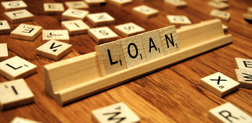 Ευκαιρία για αλλαγή κουλτούρας για τα ΜΕΔ