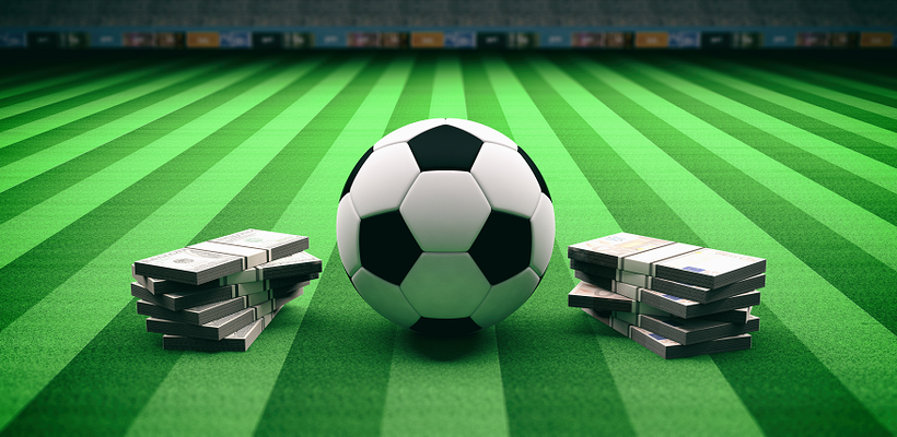 Η Αρχή Στοιχημάτων κλείνει 38 μπούκκικα της Royal