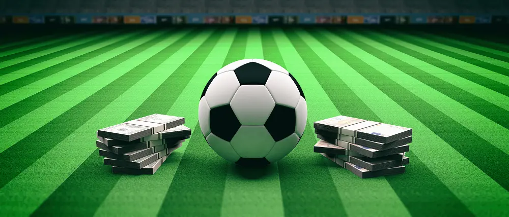 Η Αρχή Στοιχημάτων κλείνει 38 μπούκκικα της Royal