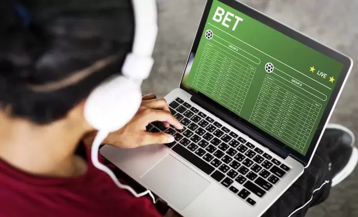 Παράταση για 15 ημέρες παίρνει το cash out στα στοιχήματα