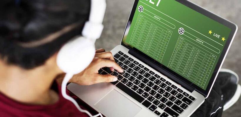 Παράταση για 15 ημέρες παίρνει το cash out στα στοιχήματα