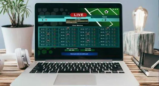 Ανοδικά κινείται ο τομέας του στοιχήματος