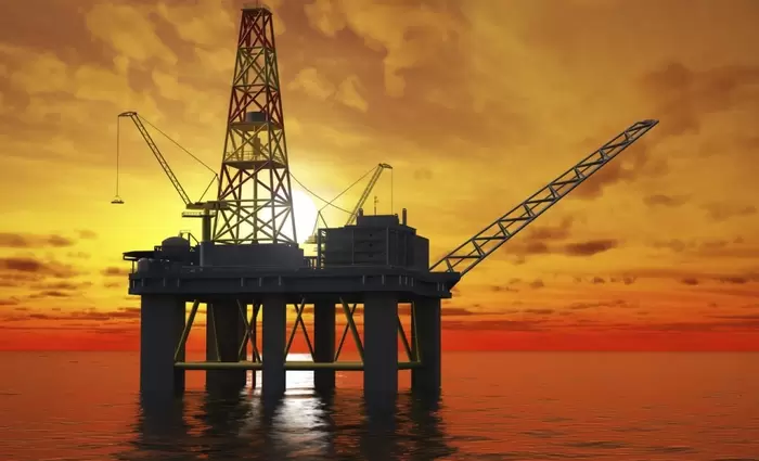 Πετρέλαιο: Σταθεροποίηση στις τιμές μετά τη μεγαλύτερη ετήσια πτώση από το 2020