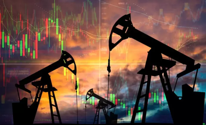 Sell off στην αγορά πετρελαίου - Σε χαμηλό μιας εβδομάδας οι τιμές