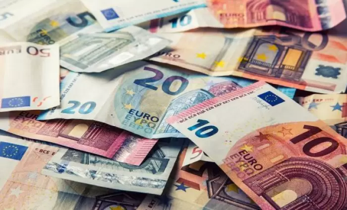 Ελλάδα: Ώρα αποφάσεων για κρίσιμα ασφαλιστικά θέματα