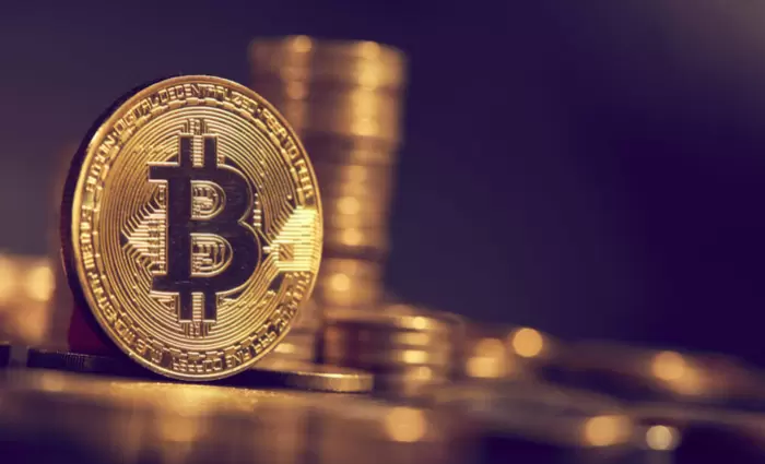 Το Bitcoin ξεπέρασε το φράγμα των 20.000 δολαρίων