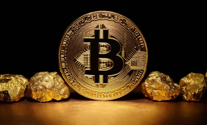 Εξι επιλογές για επενδύσεις σε Bitcoin χωρίς να... έχετε Bitcoin