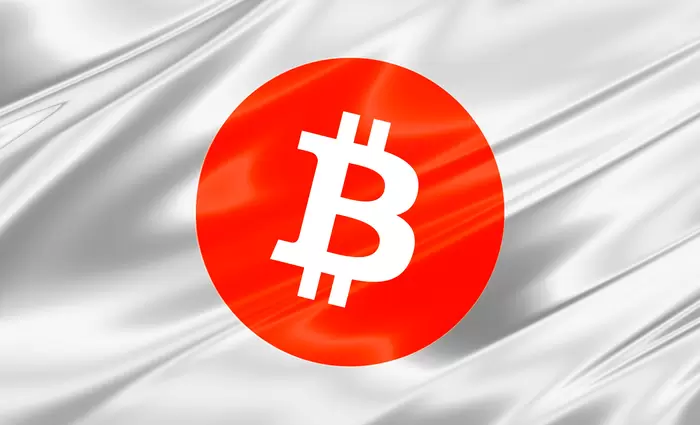 Ψηφιακό νόμισμα ετοιμάζει η Ιαπωνία