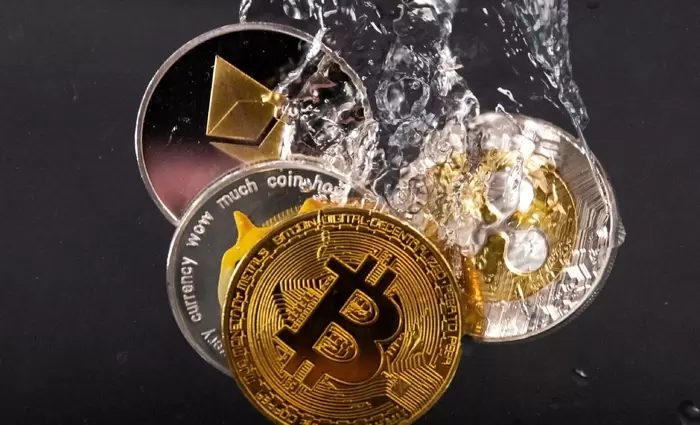 Οι απατεώνες των crypto κλέβουν τώρα από άλλους… απατεώνες