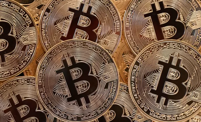 Bitcoin: Οι ανησυχίες για τις κινήσεις της Fed «ξεφουσκώνουν» τις υποσχέσεις Τραμπ
