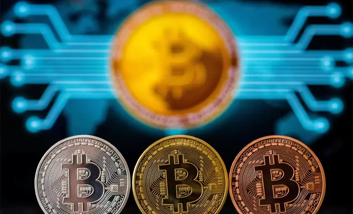 Το πρώτο ψηφιακό νόμισμα κεντρικής τράπεζας είναι γεγονός