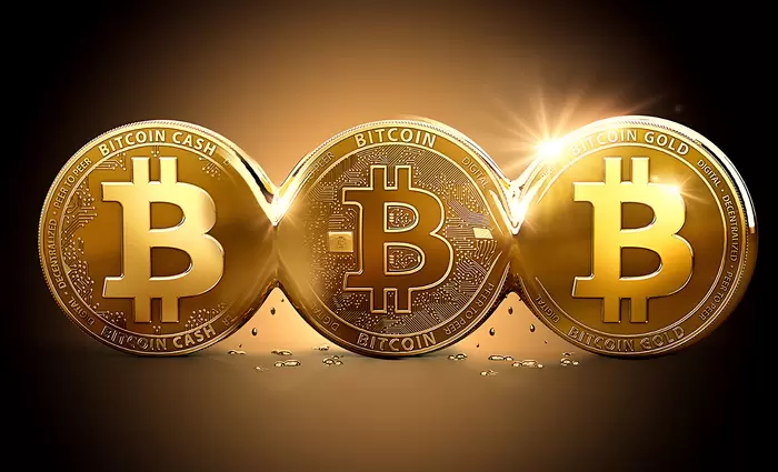 Τα Bitcoins θα πωλούνται μέσω PayPal;