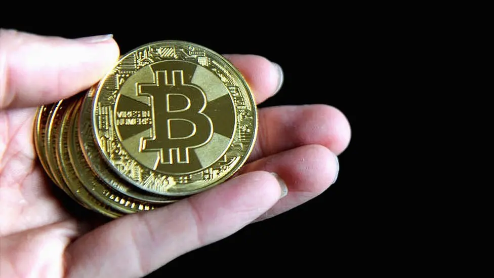 Crypto: Τουρκία και Αργεντινή στην κορυφή των αγοραστών κρυπτονομισμάτων (ΓΡΑΦΗΜΑ)