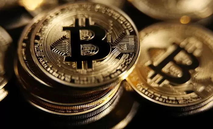 Binance: Ανέστειλε τις αναλήψεις σε Βitcoin για δεύτερη φορά σε μία ημέρα