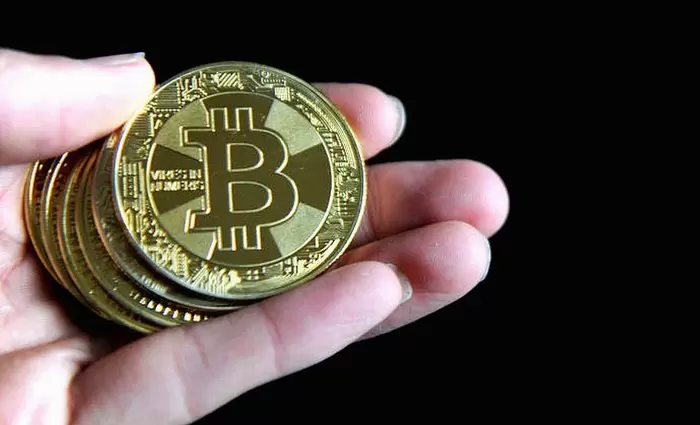 Ελ Σαλβαδόρ: Η χώρα που πόνταρε στο Bitcoin και έχασε
