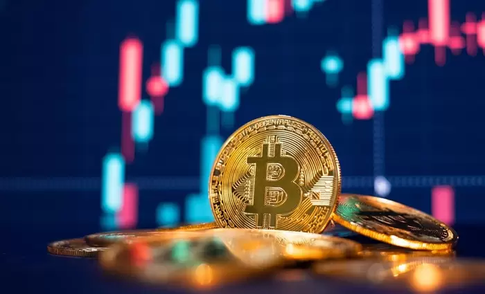Εταιρεία κρυπτονομισμάτων κηρύσσει πτώχευση