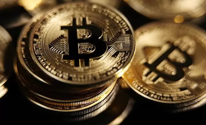 «Μαντικές ικανότητες» χρειάζονται οι επενδυτές του  bitcoin