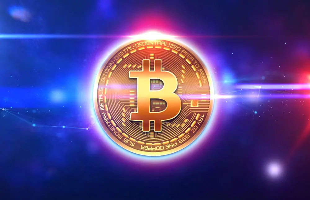 Πως επηρεάζεται το Bitcoin σε περίπτωση πολέμου;