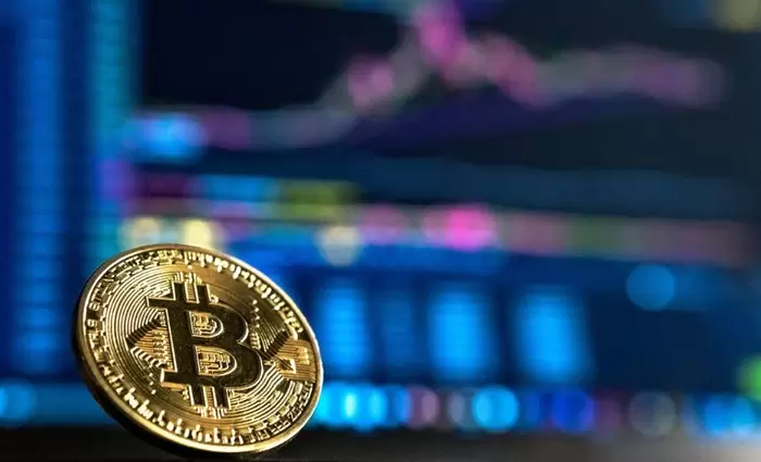 Tα υπέρ και τα κατά των «κρυπτονομισμάτων»
