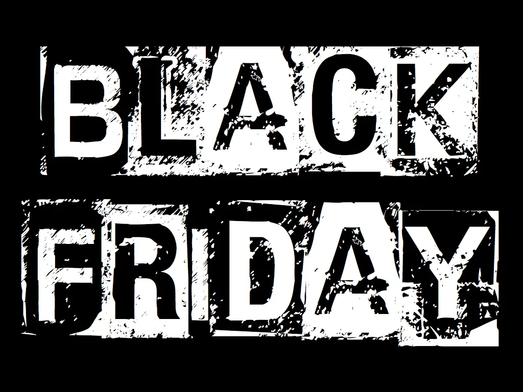 Σε ρυθμούς Black Friday η Κύπρος 