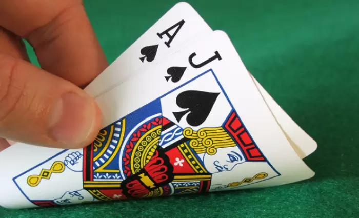 Τα όρια που πρέπει να θέτουν οι παίκτες για να μην χάνουν τον έλεγχο