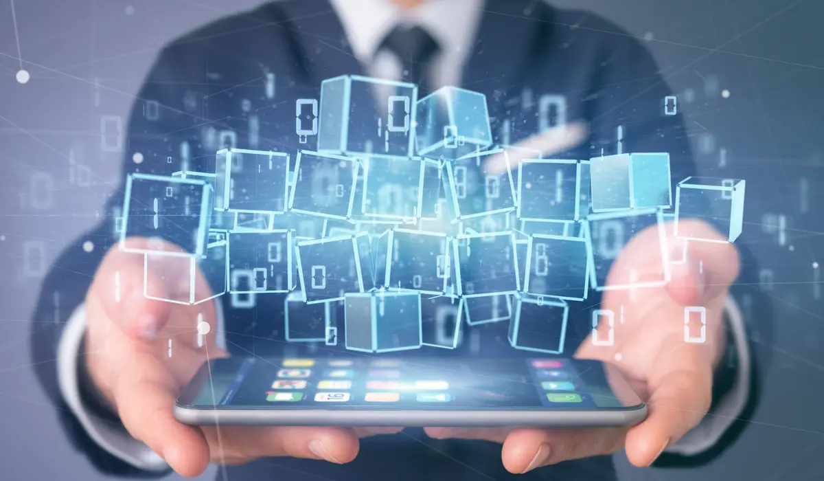 Προωθούν τη συμμετοχή όλων στη ψηφιακή ζωή