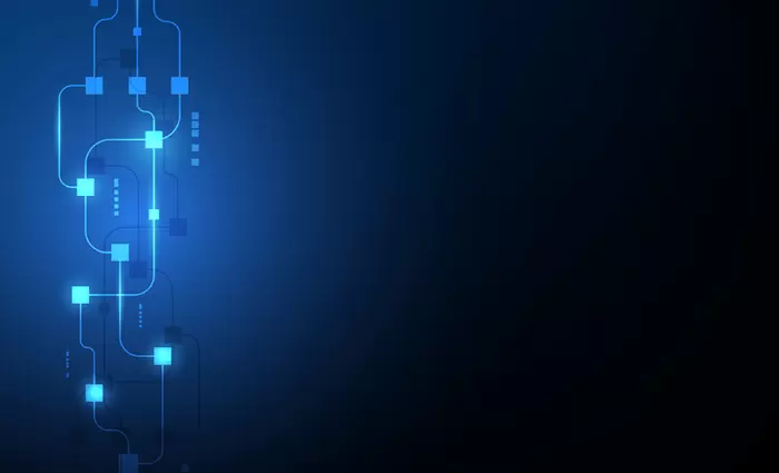 Μπορεί να οδηγήσει σε ένα Ελληνικό Ψηφιακό Χρηματιστήριο το blockchain;