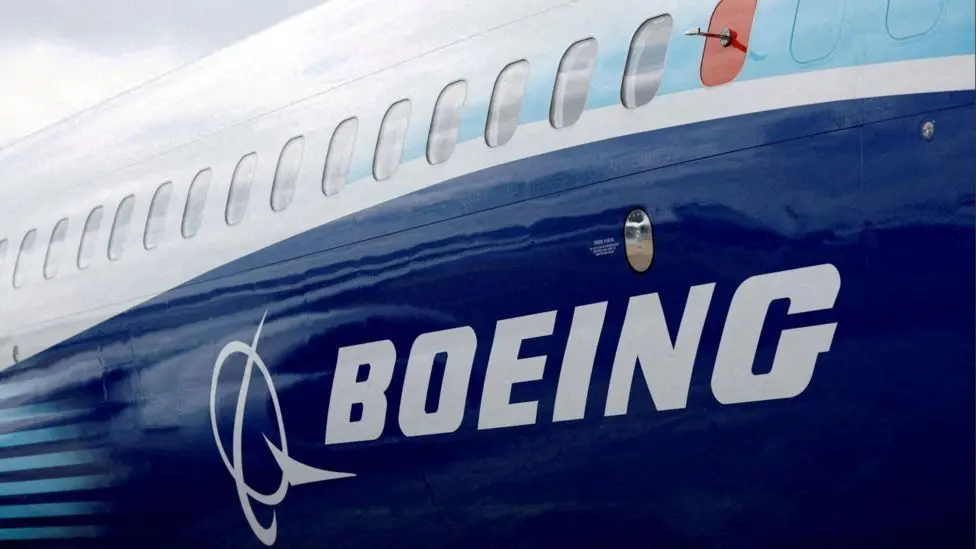 Η Boeing σε περιπέτειες: Πώς η παραδοχή της ενοχής της για 2 δυστυχήματα την επηρεάζει