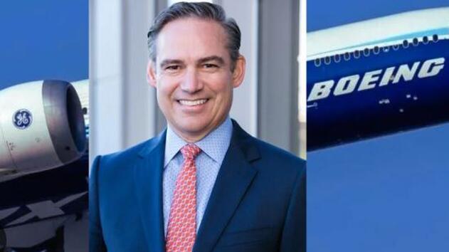 Boeing: Οι δύο προκλήσεις για το μεγάλο αφεντικό της εταιρείας