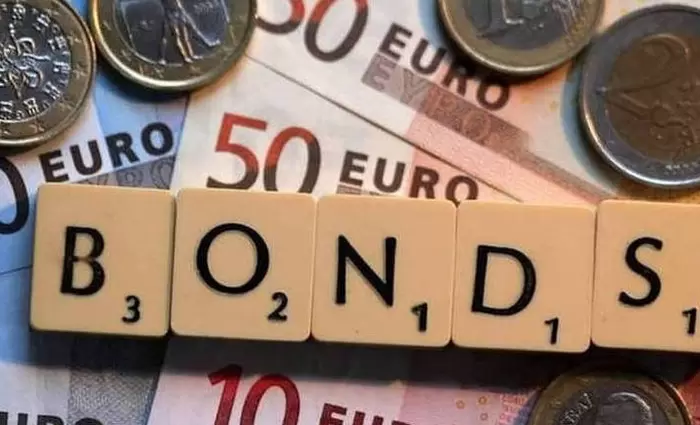 Η Ελλάδα βλέπει έξοδο στις αγορές τέλος Ιουλίου