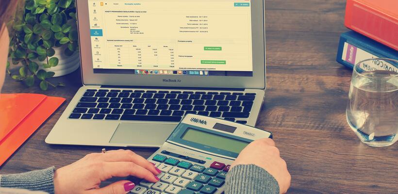 Έφορος Φορολογίας: Πέραν των 66.000 συνδέθηκαν με TaxForAll