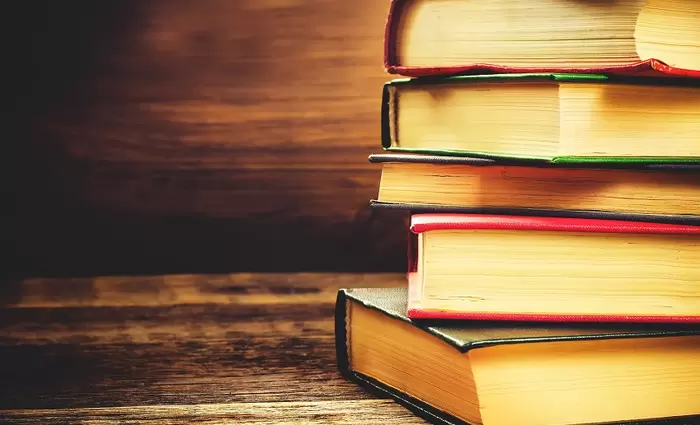 Παγκόσμια Πρωτεύουσα Βιβλίου 2018 η Αθήνα