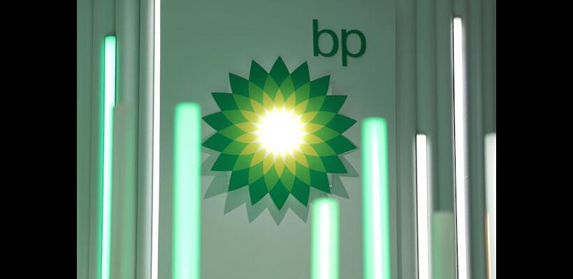 Ο πρόεδρος της BP ετοιμάζεται να πει αντίο το 2026 – Ο ρόλος της επενδυτικής Elliott