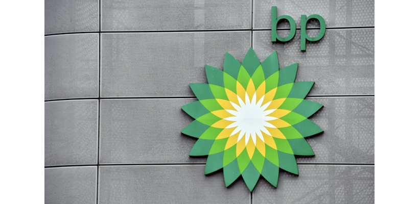 Η βρετανική BP ενταφιάζει την φιλόδοξη κλιματική στρατηγική της