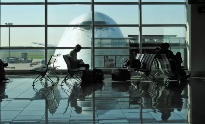 Σοβαρό πρόβλημα το brain drain για την Ελλάδα