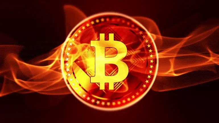Νέα τιμή ρεκόρ για το Bitcoin