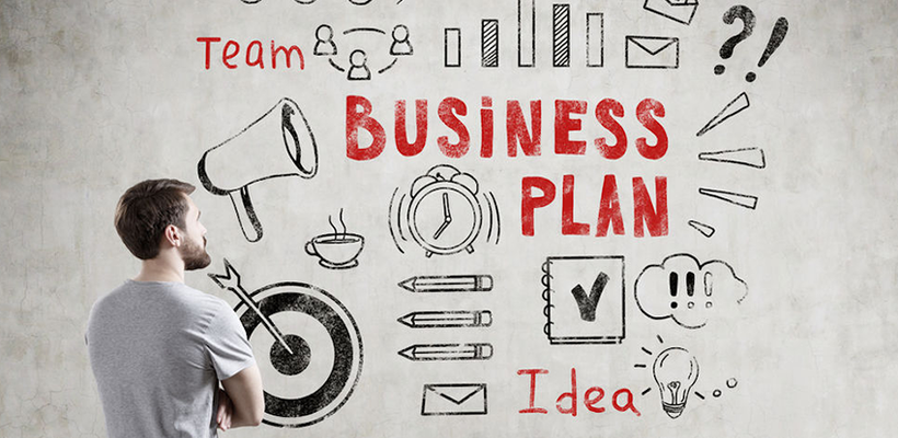 Να ετοιμάζονται οι μελλοντικοί επιχειρηματίες – Έρχεται το νέο σχέδιο χορηγιών